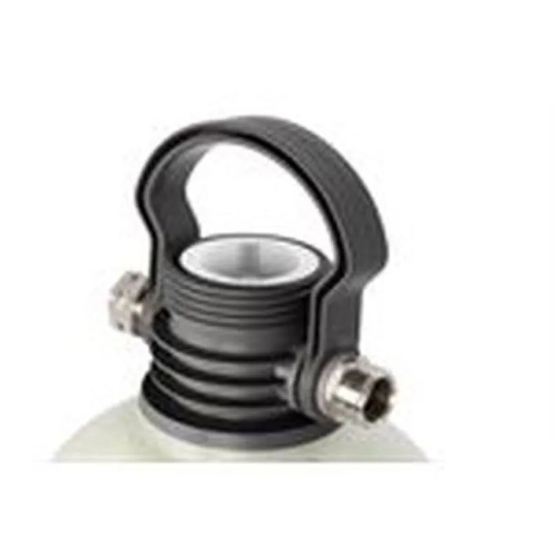 TastePURE Portable Water Softe
